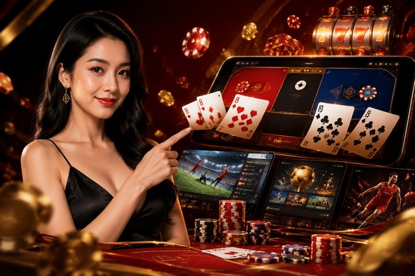 win036