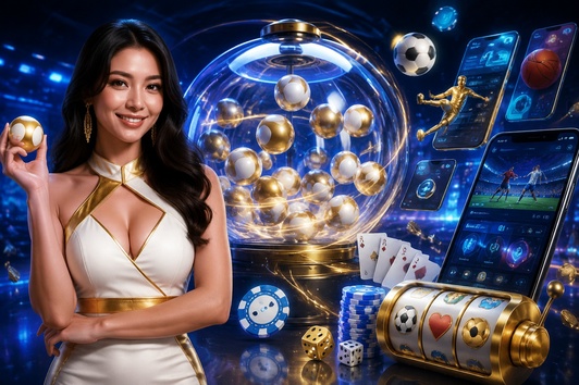 win036