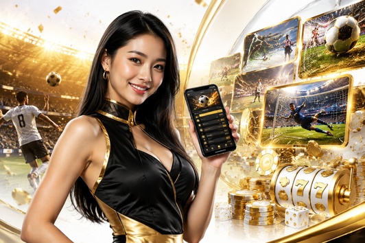 win036