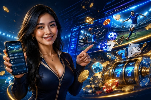win036