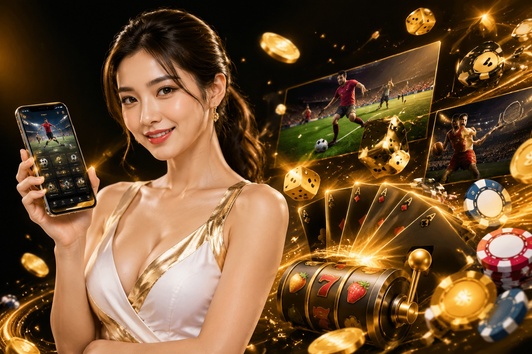 win036