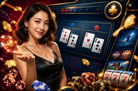 win036